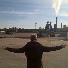 Алексей Лашкевич, 23.09.1997, Речица