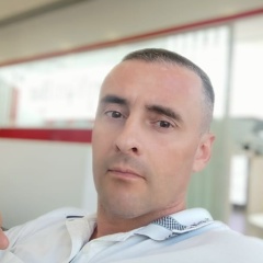 Максим Середа, 11.09