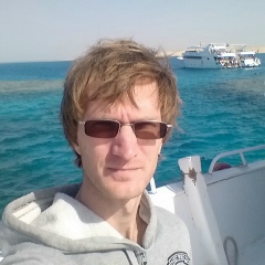 Алексей Нестеров, 24.02.1986