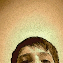 Усман Бехоев, 19.06, Москва