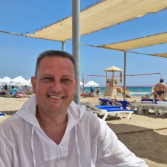 Алексей Пирюшов, 10.05.1982, Санкт-Петербург