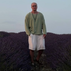 Муратбек Ахмедов, Новосибирск