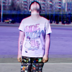 Алексей Дубниченко, 16.03, Санкт-Петербург