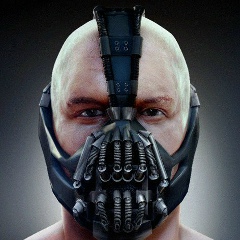 Иван Нерадовский, 13.11.1994, Архангельск