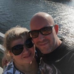 Дмитрий Смирнов, 28.08.1983, Кострома