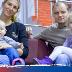 Александр Тимофеев, 22.12.1977, Санкт-Петербург