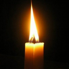 Антон Дуненков, 05.12.1983, Новомосковск