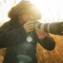 Сергей Кубатко, 05.03.1984, Ростов-на-Дону