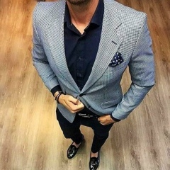 Дмитрий Мамаев, 26.04, Воскресенск