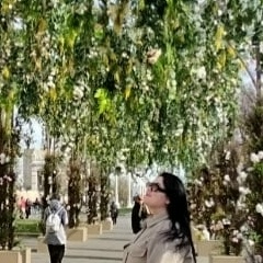 Анютка Валиулова, 11.07, Ульяновск