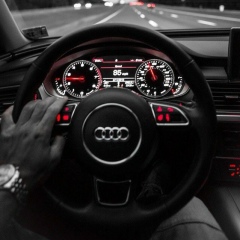 Rishat Mirzalimov, 15.08, Алматы