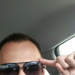 Глеб Лытнев, 13.07.1987, Москва