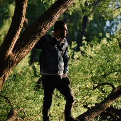 Евгений Попо, 29.01.1984, Москва