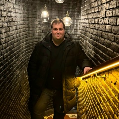 Игорь Паевский, 21.06.1991