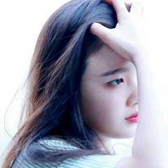 Diana Kaparova, 14.09, Бишкек