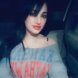 Sana-Shaikh Shaikh, 10.01.2004