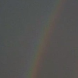 Айлин Ахунова