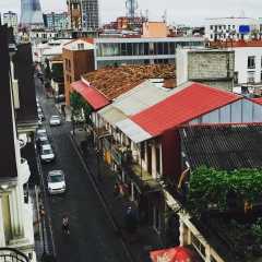 Али Алиев, 20.11.1988, Махачкала