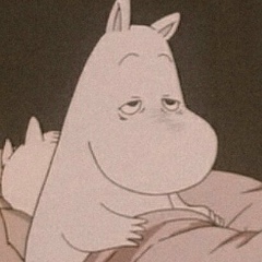 Тахмина Сулайманова, 01.09.2002, Бишкек