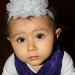 Kristina Kotelnikova, 22.08.1986, Pittsburgh