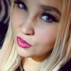 Анастасия Говоровская, 27.05, Могилёв