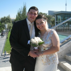 Самир Алиев, 09.02.1987, Баку