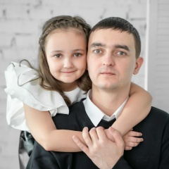 Александр Коробков, 02.05.1990, Омск