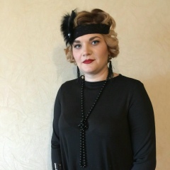 Людмила Мельниченко, 07.04.1985, Вишневое