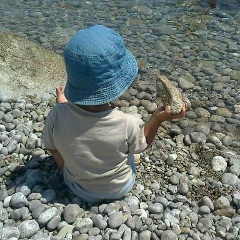 Елена Ленина, 05.01.1982, Харьков