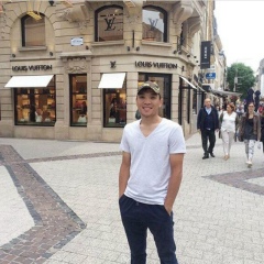 Пазылбек Жаксылык, 08.07.1993