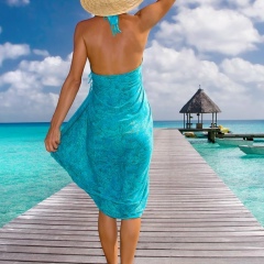 Наталья Дуровец, 10.09, Киев