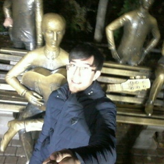 Satay Olzhas, 03.09.1997, Алматы