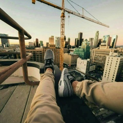 Иван Квитковский, 22.12.2000, Tokyo