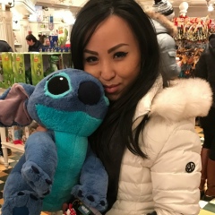 Dariya Kudaikulova, 22.09