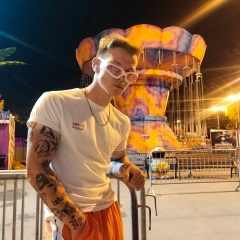 Александр Первов, 01.06, Самара