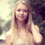 София Гачина, 05.04, Харьков
