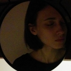 Элина Гертье, 29.11.1996