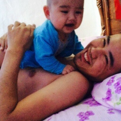 Ануар Базаров, 28.11, Кульсары