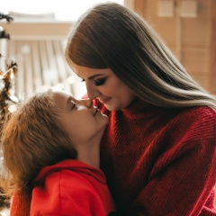 Виталия Кежова, 12.02.1992, Псков