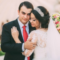 Tom Zulalyan, 22.09.1993, Ереван