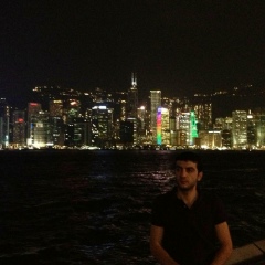 Art Art, 01.01.1985, Москва