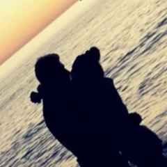 Екатерина Щербинина, 06.10, Москва