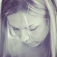 Ольга Ефремова, 29.09, Алматы