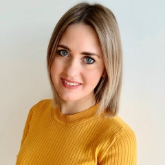 Александра Волевач, 24.12, Петрозаводск