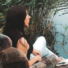 Катерина Зенкова, 08.10