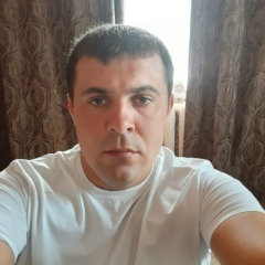 Павел Александренко, 28.12.1990, Темиртау