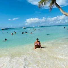 Асфия Каримова, 13.07, Нижнекамск