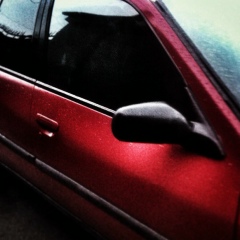 Азиз Надыров, 01.07, Алматы