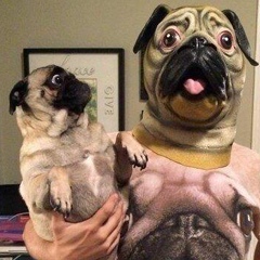 Александр Усиневич, 08.07.1920