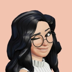 Дарья Шорохова, 21.05, Москва